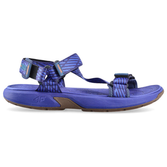 4F Men's Sandals 4F Men's Sandals